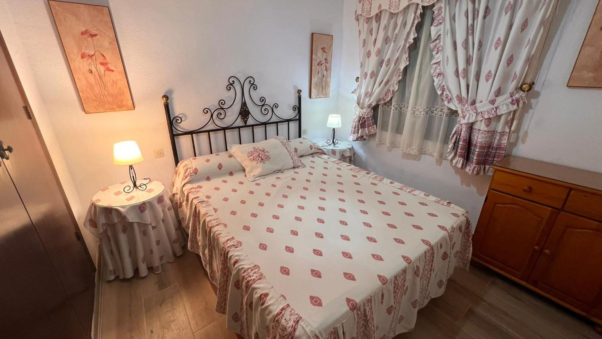 Precioso Chalet En La Playa De Tavernes De La Valldigna Kültér fotó