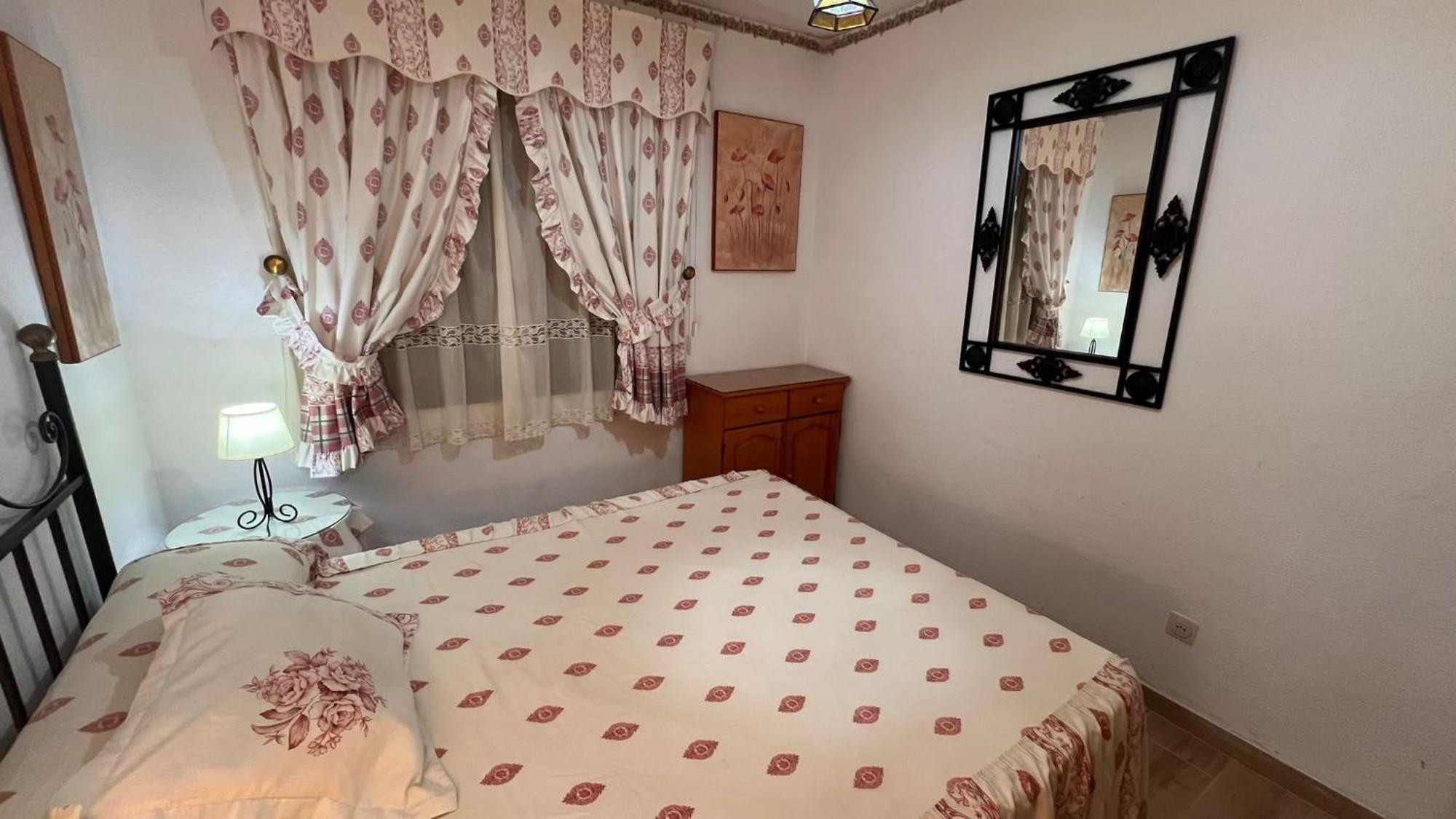 Precioso Chalet En La Playa De Tavernes De La Valldigna Kültér fotó