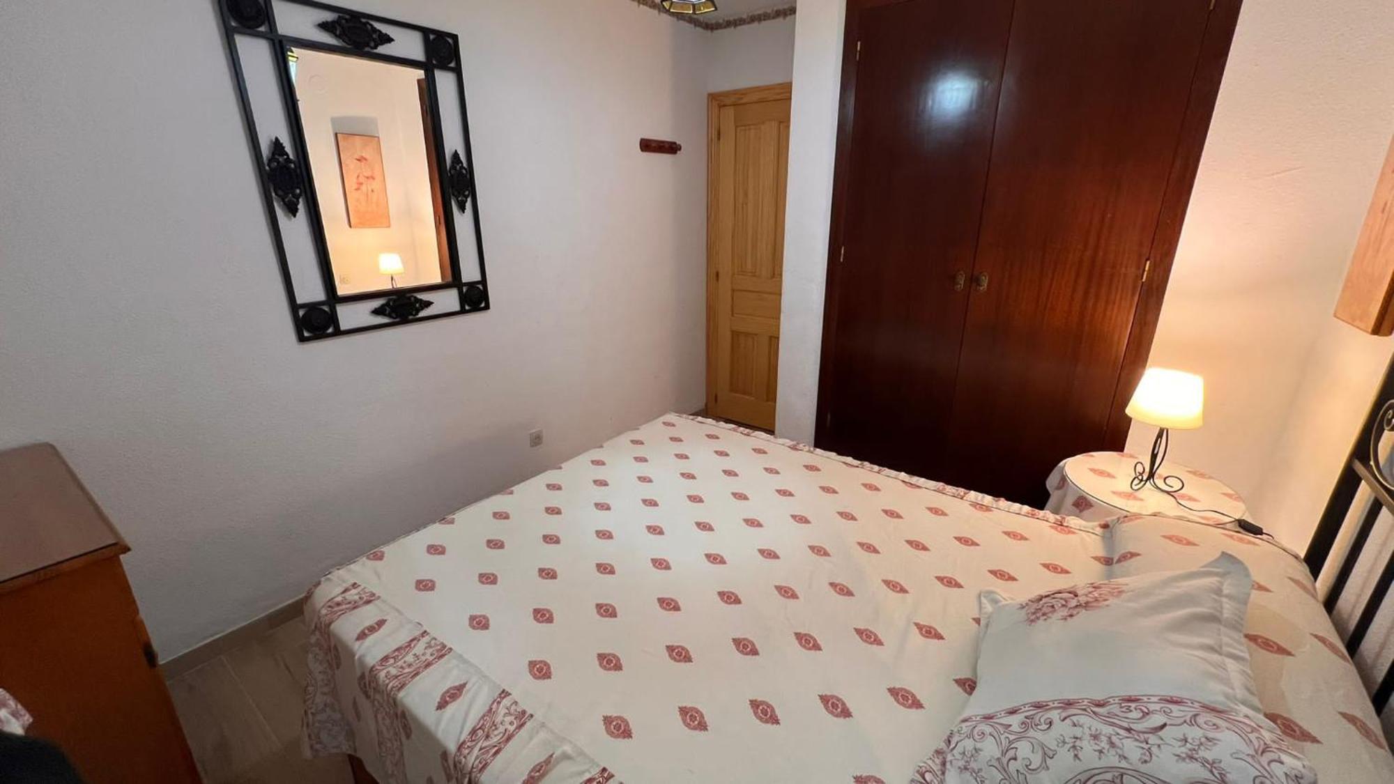 Precioso Chalet En La Playa De Tavernes De La Valldigna Kültér fotó