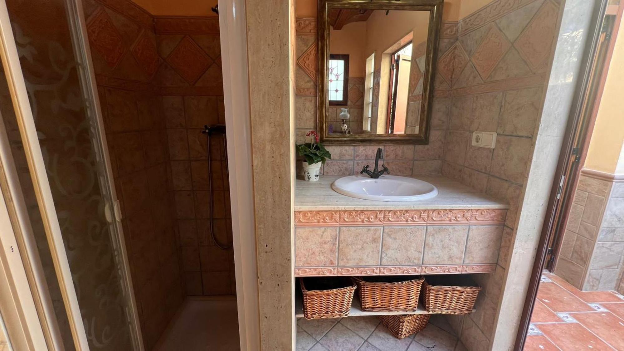 Precioso Chalet En La Playa De Tavernes De La Valldigna Kültér fotó