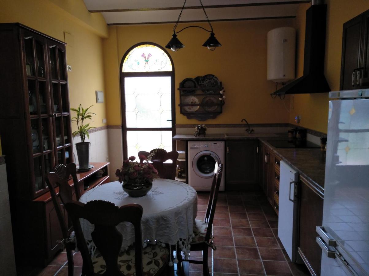 Precioso Chalet En La Playa De Tavernes De La Valldigna Kültér fotó
