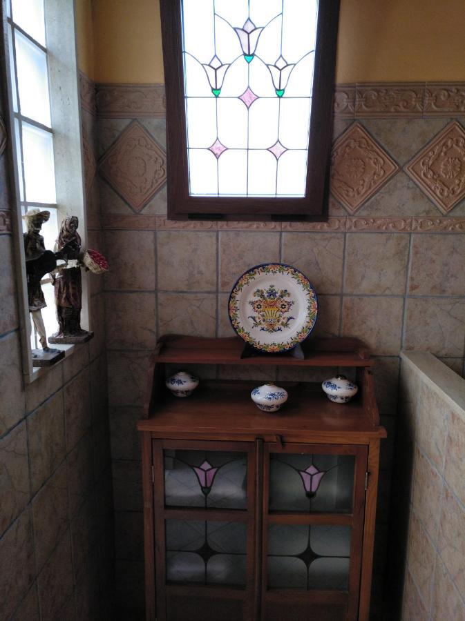 Precioso Chalet En La Playa De Tavernes De La Valldigna Kültér fotó