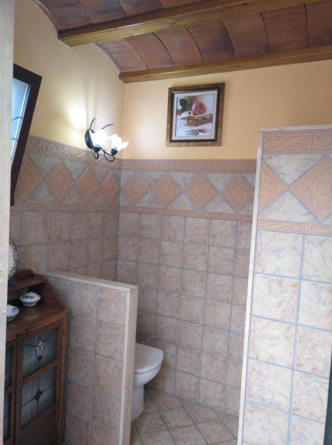 Precioso Chalet En La Playa De Tavernes De La Valldigna Kültér fotó